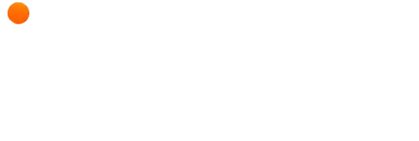 IAFlow