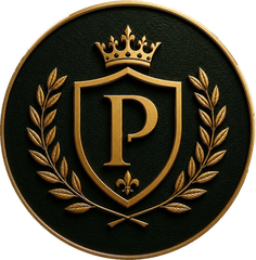 Petri Advocacia