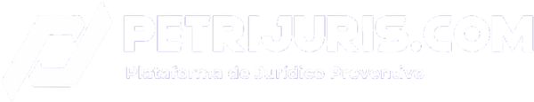 Petri Juris