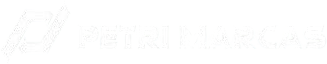 Petri Marcas