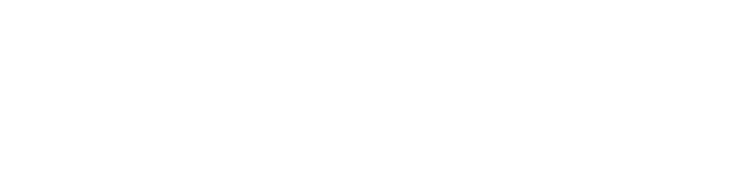 Petricorp